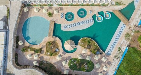 その他 2 Maragogi Brisa Exclusive Hotel