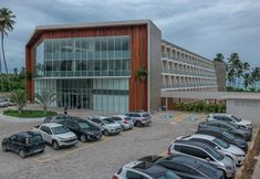 その他 3 Maragogi Brisa Exclusive Hotel