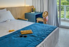 その他 5 Maragogi Brisa Exclusive Hotel