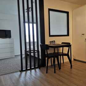 Primary image 1 อีสท์คลิฟ เอสเคป โฟล์คสโตน, โรงแรม & ที่พัก ทอนบริดจ์แอนด์มอลลิงดิสตริกต์