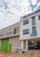 Primary image Hotel Villas del Real Tunja