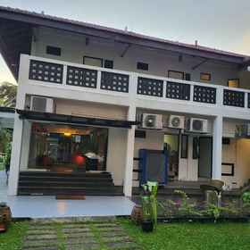 Primary image 1 ギャロップ ヒル トップ リゾート, GESS - International School ホテル