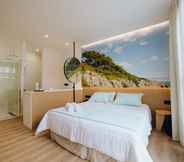 Lainnya 5 Alannia Salou Resort