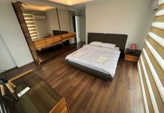 その他 6 Kc Konaklama