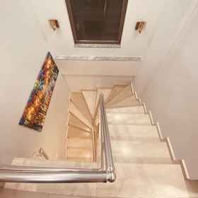 Room 1 Kc Konaklama, Khách sạn Kartepe Ski Center