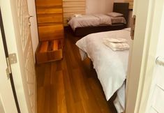 其他 5 Kc Konaklama