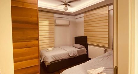 其他 2 Kc Konaklama