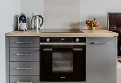 Lain-lain 6 P&O Apartments Ostrobramska