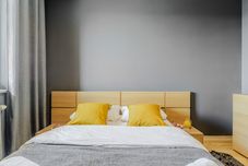 Lain-lain P&O Apartments Ostrobramska