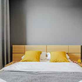 Room1P&O 公寓 Ostrobramska,Kodrex s.c. Kowalscy G.J.飯店