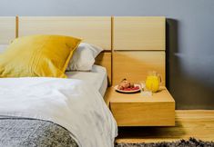 Lain-lain 3 P&O Apartments Ostrobramska