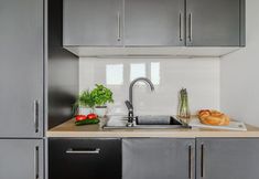 Lain-lain 7 P&O Apartments Ostrobramska