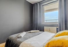 Lain-lain 4 P&O Apartments Ostrobramska