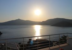 その他 6 Kışla Villas