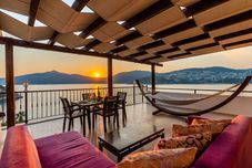 その他 Kışla Villas