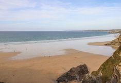 Others 4 King Edward's View