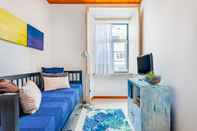 อื่นๆ 1BR Apartment - Downtown Lisbon - Chiado