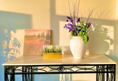 その他 4 Quality Inn Fort Worth - Downtown East