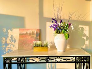 その他 4 Quality Inn Fort Worth - Downtown East