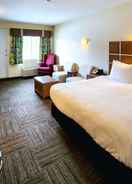 Imej utama Quality Inn & Suites