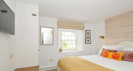 其他 2 Island House