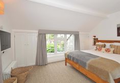 其他 6 Island House