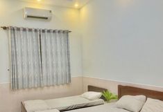 기타 6 Le Giang Hotel