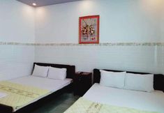 기타 4 Le Giang Hotel