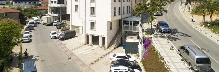 其他 Zin D Sefin aparts