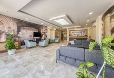 其他 2 Zin D Sefin aparts