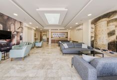 其他 6 Zin D Sefin aparts