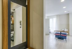 其他 7 Zin D Sefin aparts