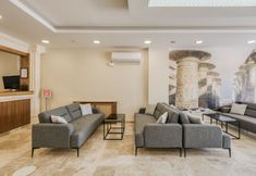 其他 5 Zin D Sefin aparts