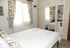 Others 7 Villa Lotus Konuk Evi