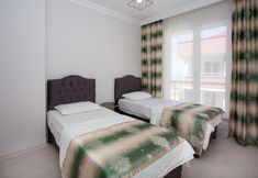 Others 5 Leena Suites