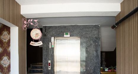 其他 2 Leena Suites