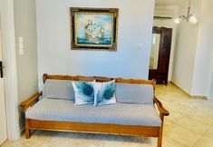 其他 2 Villa Arietta Santorini