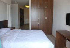 其他 4 Mavideniz Otel