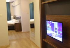 其他 2 Mavideniz Otel