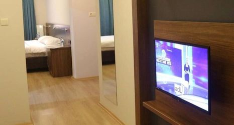 其他 2 Mavideniz Otel