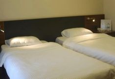 其他 3 Mavideniz Otel