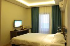 其他 Mavideniz Otel