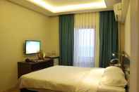 อื่นๆ Mavideniz Otel