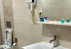 其他 6 Mavideniz Otel