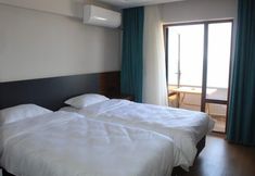 其他 5 Mavideniz Otel