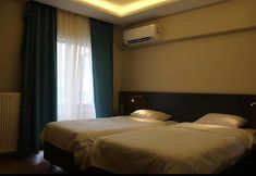 其他 7 Mavideniz Otel