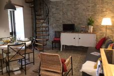 Lain-lain Casa da Travessa do Casal