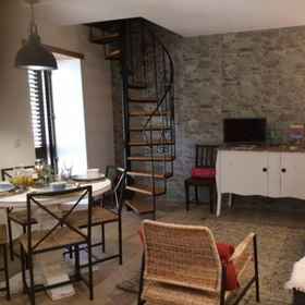 Primary image 1 Casa da Travessa do Casal, Arganil Hotels