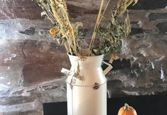 其他 5 Casa da Travessa do Casal