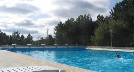 Others 2 Casa da Travessa do Casal